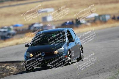 media/Mar-08-2025-Extreme Speed (Sat) [[4abb97269e]]/Orange/Turn 6 (Session 3)/